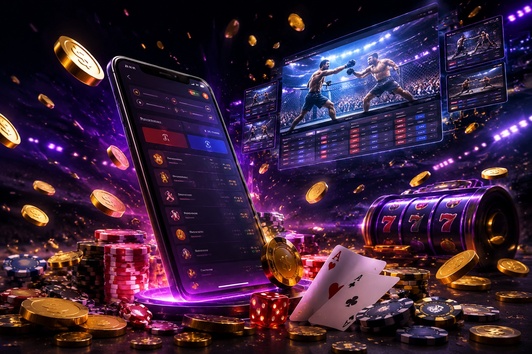 hud4d