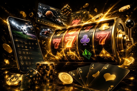 hud4d
