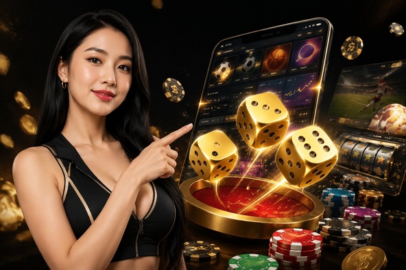 hud4d
