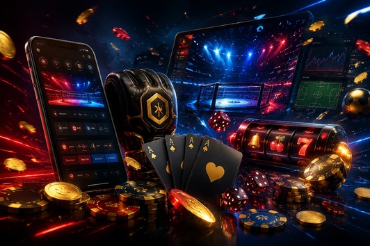 hud4d