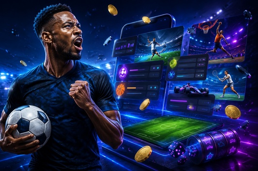 hud4d